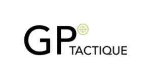 atelier-lebled-abilis-boutique-besancon-habillement-logo-gp-tactique