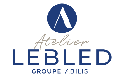 atelier-lebled-abilis-boutique-besancon-habillement-logo